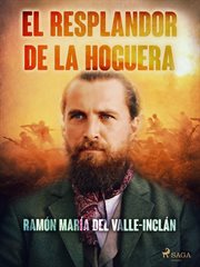 El resplandor de la hoguera cover image cdn