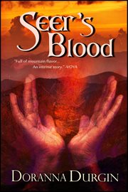 Seer's Blood cover image cdn