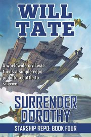 Surrender Dorothy cover image cdn