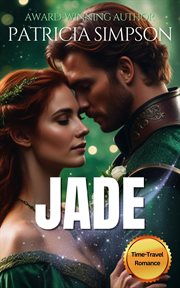 Jade cover image cdn