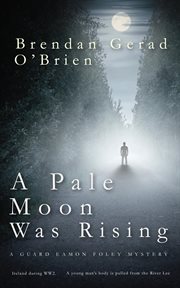 A Pale Moon Was Rising cover image cdn