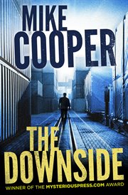 The Downside cover image cdn