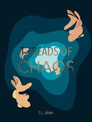 Threads of Chaos cover image cdn