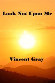 Look Not upon Me cover image cdn