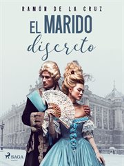 El marido discreto cover image cdn