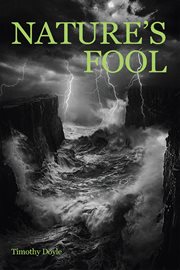 Nature's Fool cover image cdn