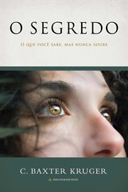 O Segredo cover image cdn