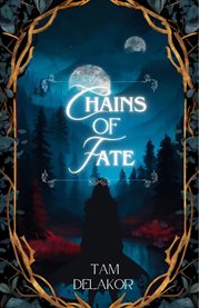 Chains of Fate cover image cdn