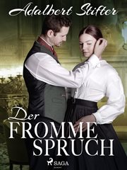Der fromme Spruch cover image cdn