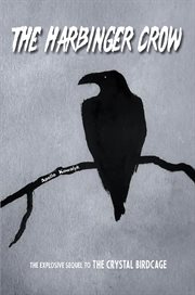 The Harbinger Crow cover image cdn