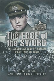 The Edge of the Sword cover image cdn