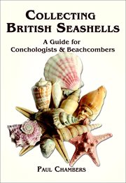 British Seashells cover image cdn
