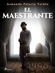 El maestrante cover image cdn