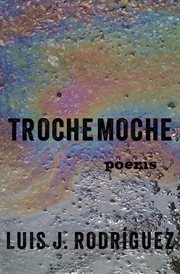 Trochemoche cover image cdn