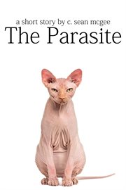 The Parasite cover image cdn
