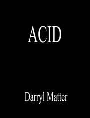 ACID cover image cdn