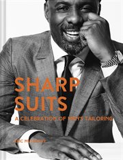 Sharp Suits cover image cdn