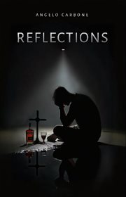 Reflections cover image cdn