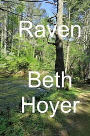Raven cover image cdn