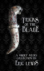 Tricks of the Blade cover image cdn