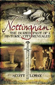 Nottingham cover image cdn