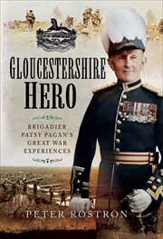 Gloucestershire Hero cover image cdn