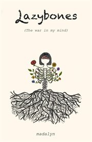 Lazybones : The War in My Mind cover image cdn