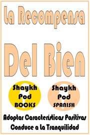 La Recompensa Del Bien cover image cdn