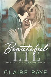 Beautiful Lie cover image cdn