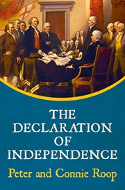 The Declaration of Independence cover image cdn