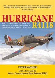 Hurricane R4118 cover image cdn