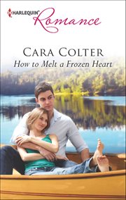 How to Melt a Frozen Heart cover image cdn