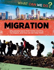 Migration cover image cdn
