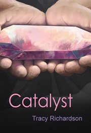 Catalyst cover image cdn