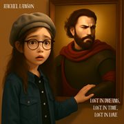 Lost in Dreams, Lost in Time, Lost in Love : Songs, #1 cover image cdn