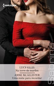 Na Torre De Marfim - Uma Noite Para Recordar cover image cdn