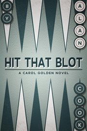 Hit that Blot cover image cdn