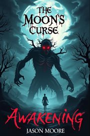 The Moon's Curse : Awakening cover image cdn