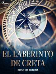 El laberinto de Creta cover image cdn