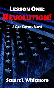 Lesson One: Revolution! cover image cdn