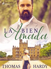 La bien amada cover image cdn