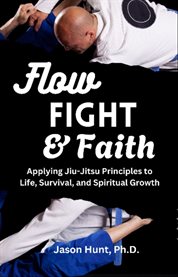Flow, Fight, and Faith cover image cdn