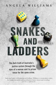 Snakes and Ladders cover image cdn