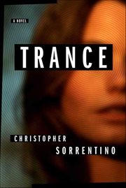 Trance cover image cdn