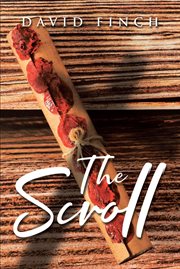 The Scroll cover image cdn