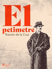 El petimetre cover image cdn