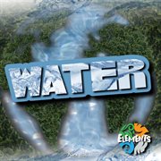Water cover image cdn