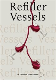 Refiller Vessels cover image cdn