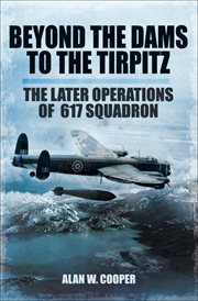 Beyond the Dams to the Tirpitz cover image cdn