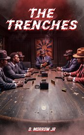 The Trenches cover image cdn